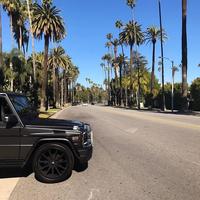 Отзыв от Константин - DTV виза