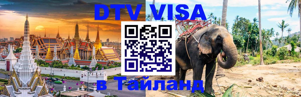 Оформление DTV визы под ключ: стоимость и тарифы, только загранпаспорт - 20.11.2025 